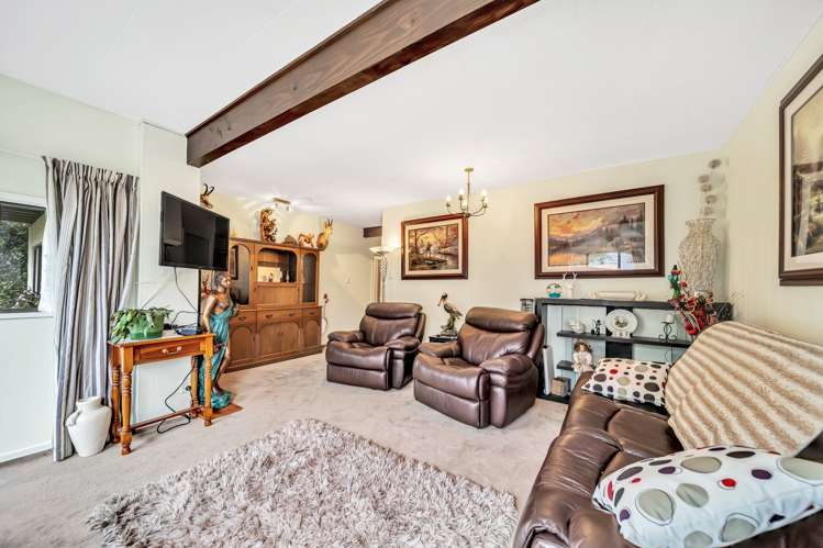 10 Cornwall Street Vauxhall_19