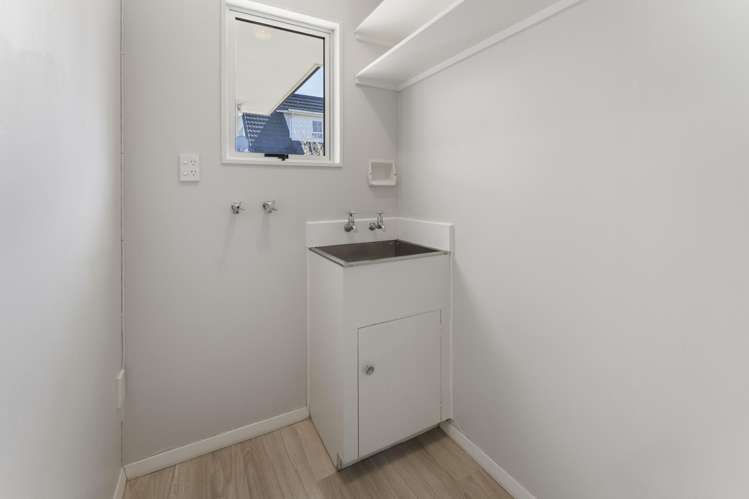1/86 Nelson Street Springlands_16