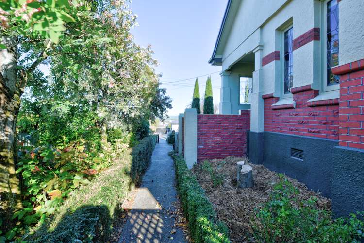 35 Thomas Street Gore_22