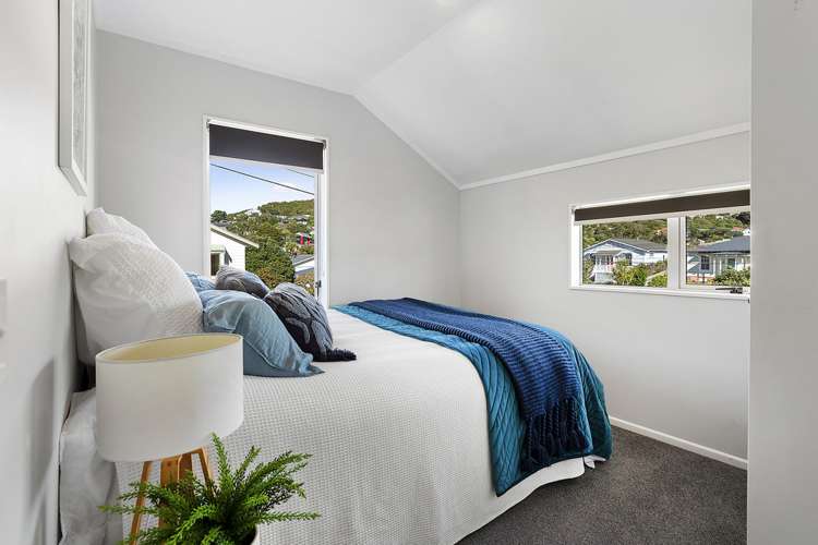 1a Pomare Street Ngaio_7