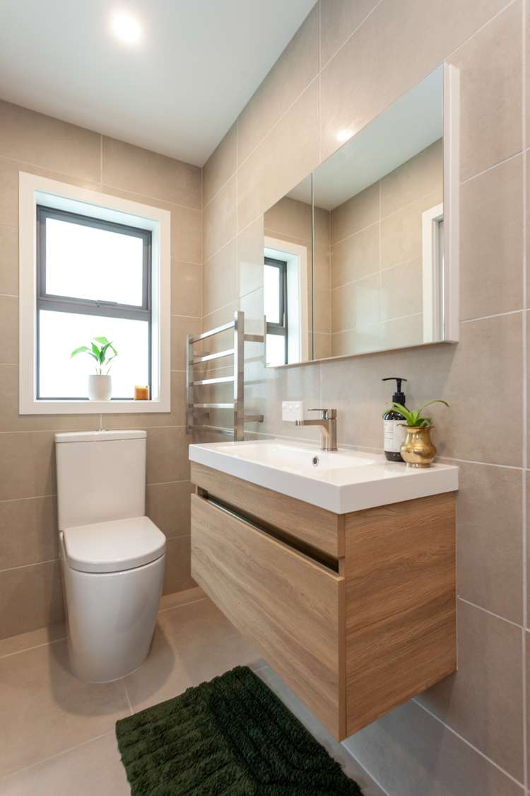 446 Te Poi South Road Te Poi_15