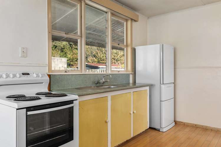 8 Savage Street Kawerau_9