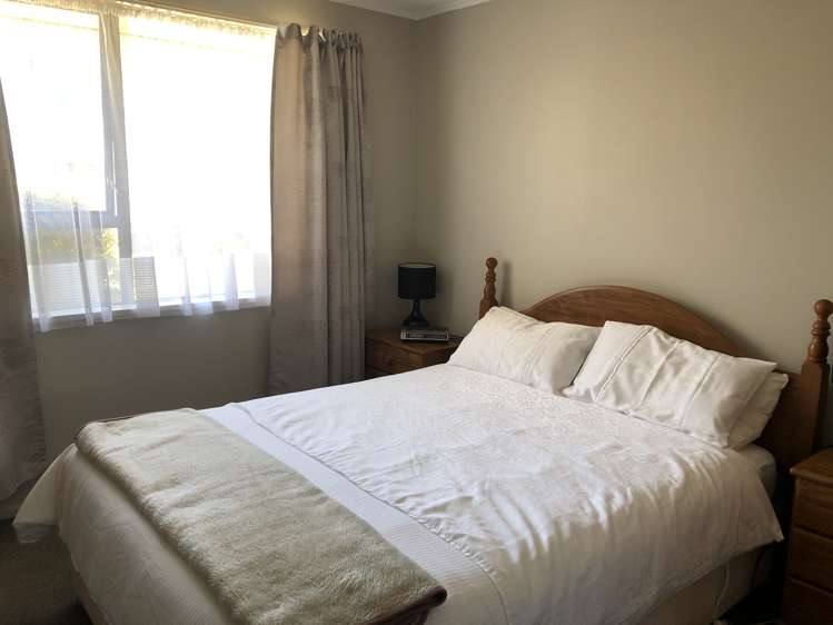 1/265 Moore Street Ashburton_10