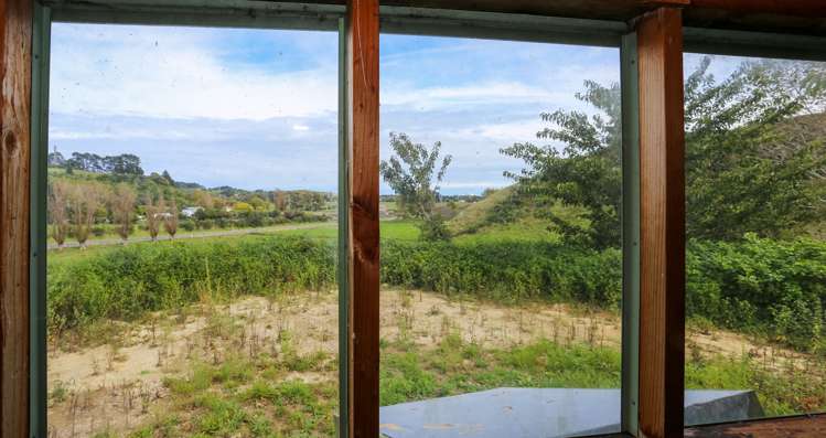 24 Hewitts Road Marybank_2