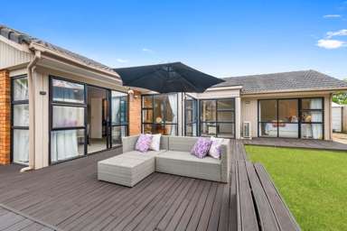 43 Sunderlands Road_4