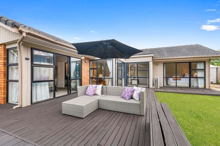 43 Sunderlands Road Half Moon Bay_24