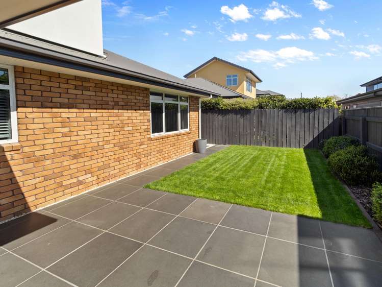 11C Wills Street Ashburton_17