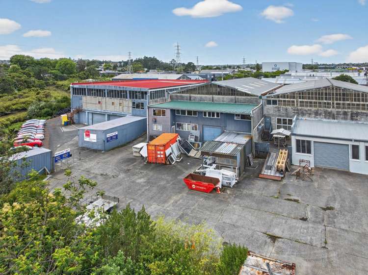 78 Delta Avenue New Lynn_8