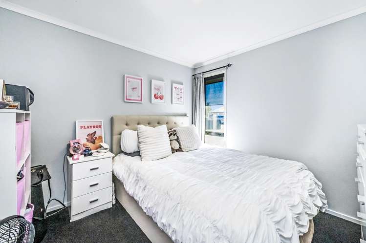 42 Clausen Avenue Leeston_10