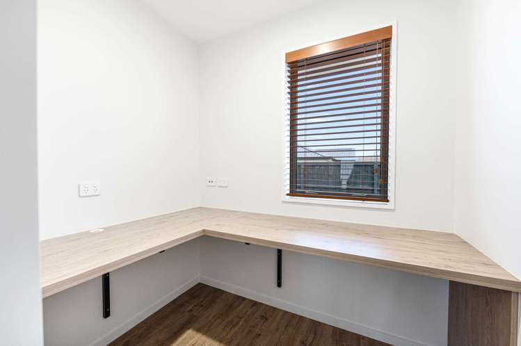 169 Styx Mill Road Casebrook_10