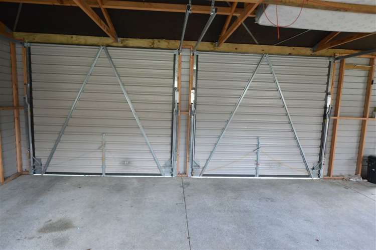 17 Cross Street Taumarunui_8