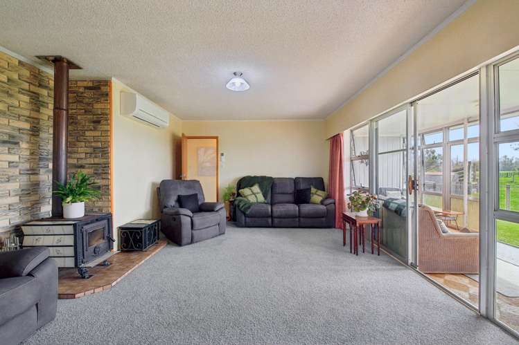 58 Ohinewai South Road Ohinewai_6