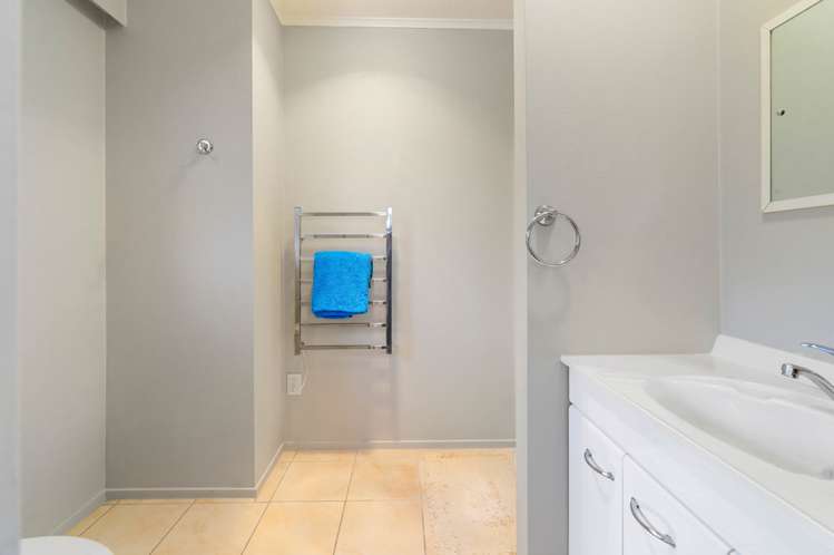 5 Lynmore Avenue Lynmore_13
