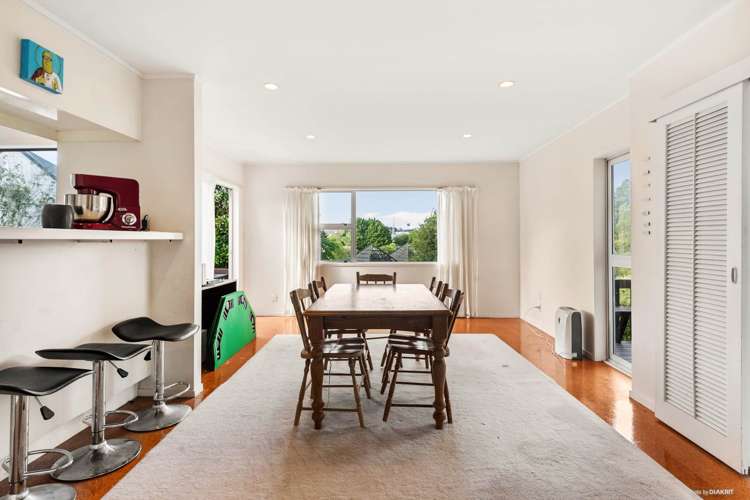 26 Waitemata Road Hauraki_8