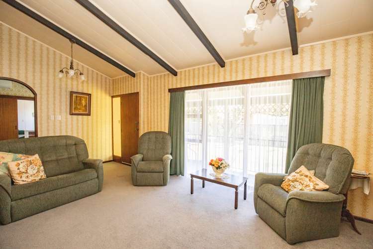 10 Pinnock Place Ngatea_7