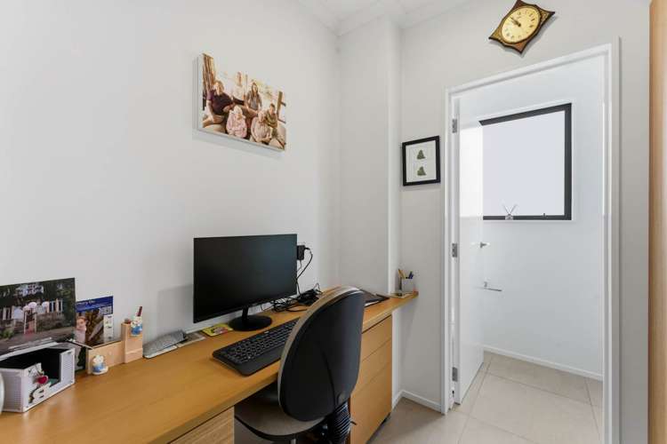 34 Charles Heaphy Lane Stonefields_29