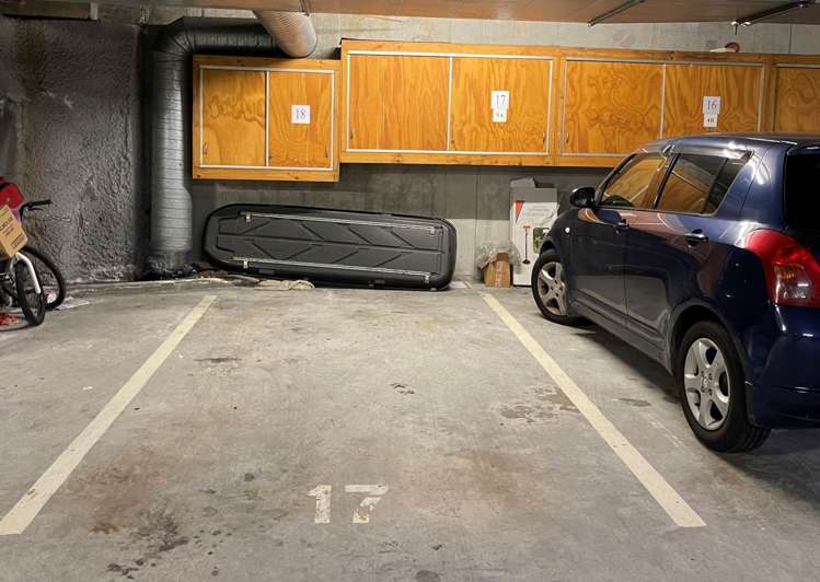 9a/1 Emily Place Auckland Central_13