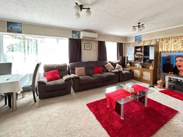 32 Enwood Lane 2248_1