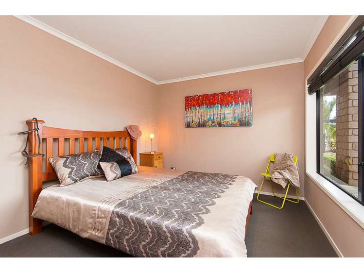 4 Calderwood Close Waiuku_16