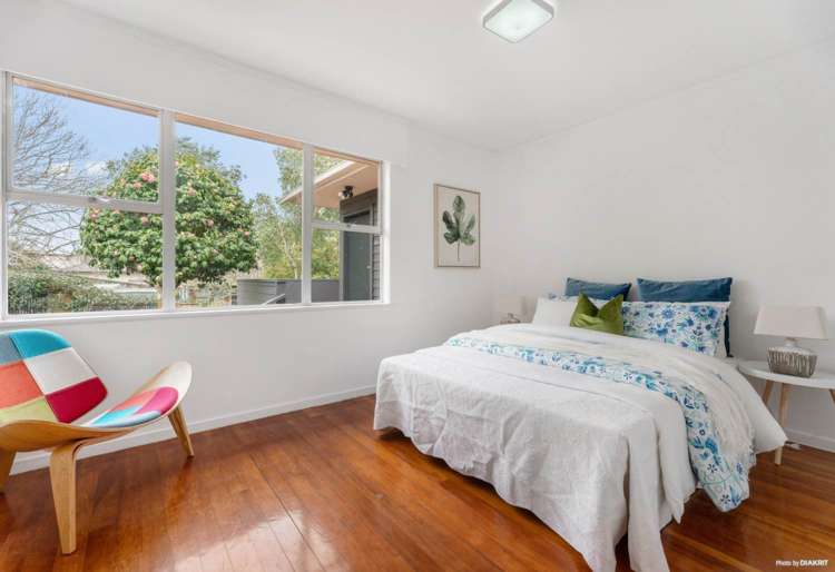 51a Mellons Bay Road Mellons Bay_9