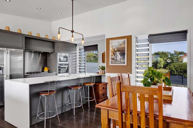 90b Buller Street New Plymouth Central_13