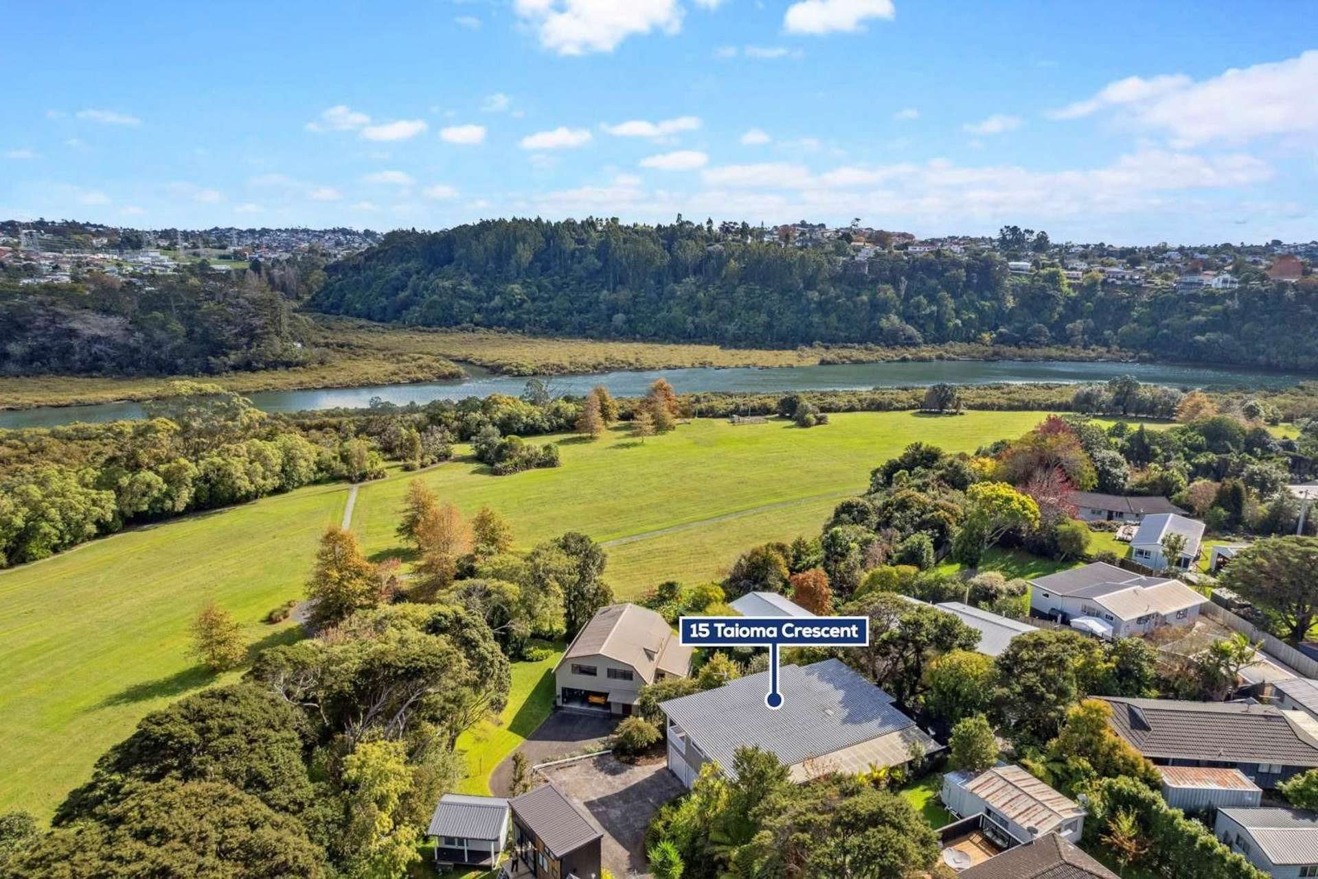 15 Taioma Crescent Te Atatu Peninsula_0