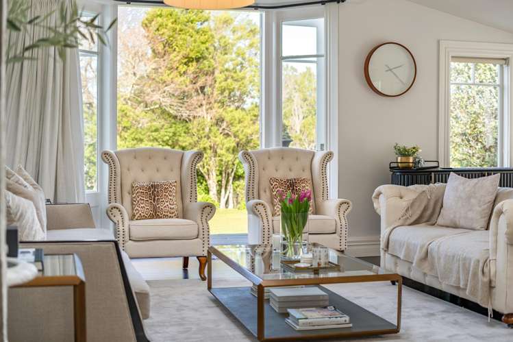 33 Wairere Road Belmont_32