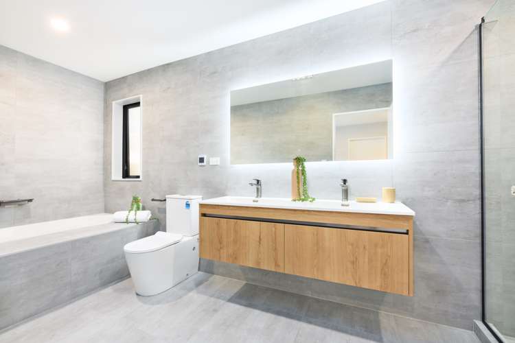 30 Cirrus Way Ranui_14