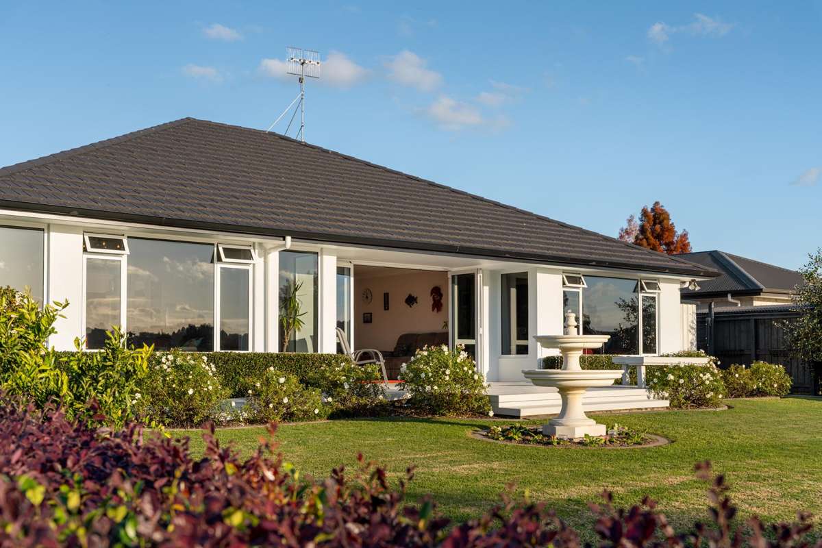 26 North Bay Road_0