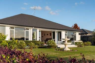26 North Bay Road_2