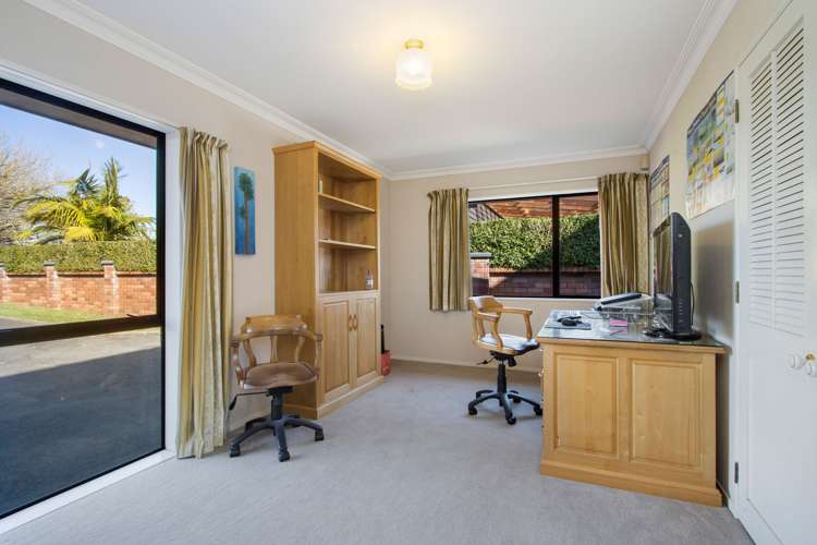 57 Links View Drive Omokoroa_20