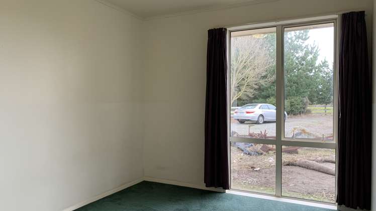 599 Curraghs Road West Melton_16