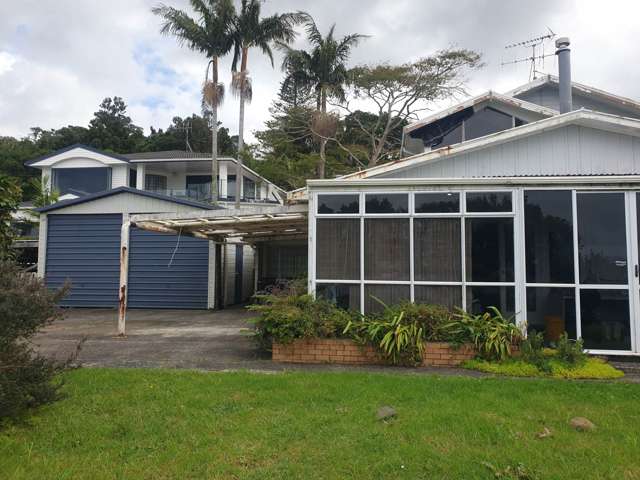 152 Beach Road Onerahi_3