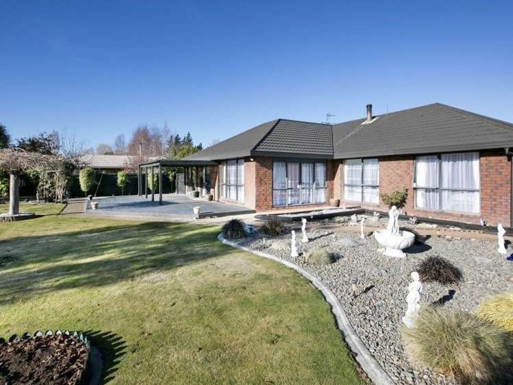 18 Eders Road Woodend_18