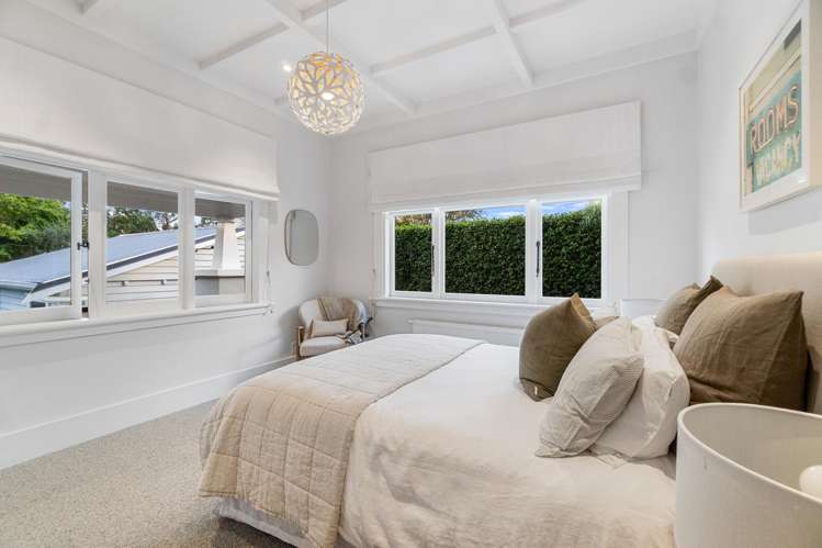 12 Cedar Road Mount Eden_18