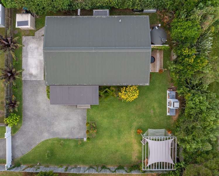 16A Argyle Street Waipu_6