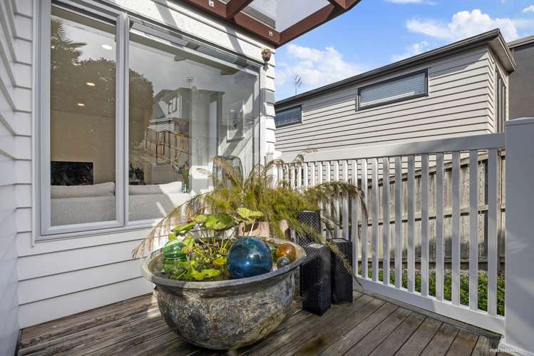 25A Hawera Road Kohimarama_31
