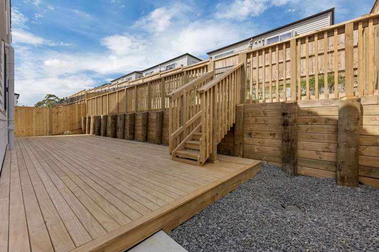 24 Hauhake Road Flat Bush_26