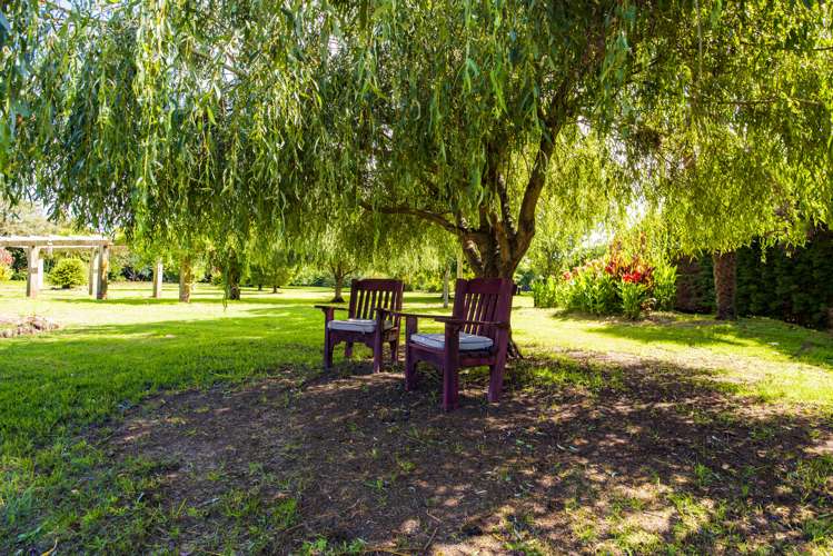 420 Foxton Shannon Road Foxton_16