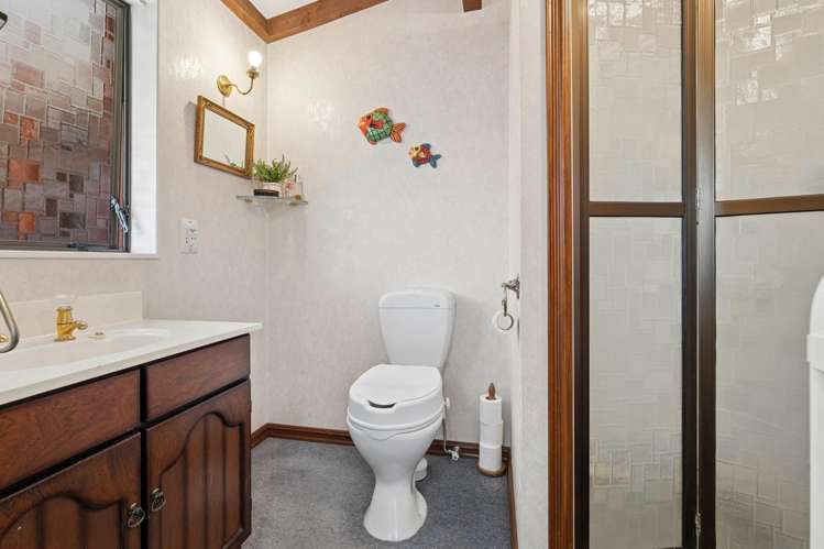 7a Titoki Street Stoke_19