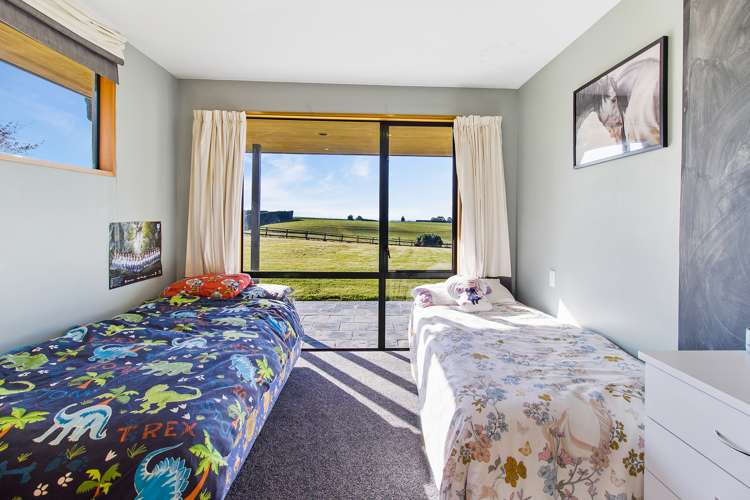 534 Rosebrook Road Claremont_12