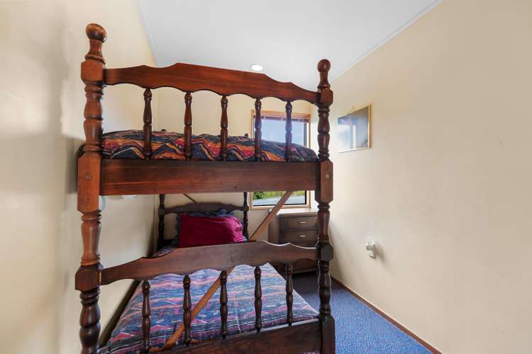 18b Avalon Crescent Fernhill/Sunshine Bay_20