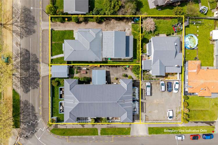 14, 16, 18 Freyberg Street_0