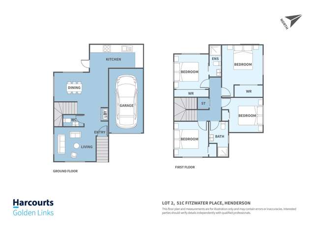 2/51 Fitzwater Place Henderson_2