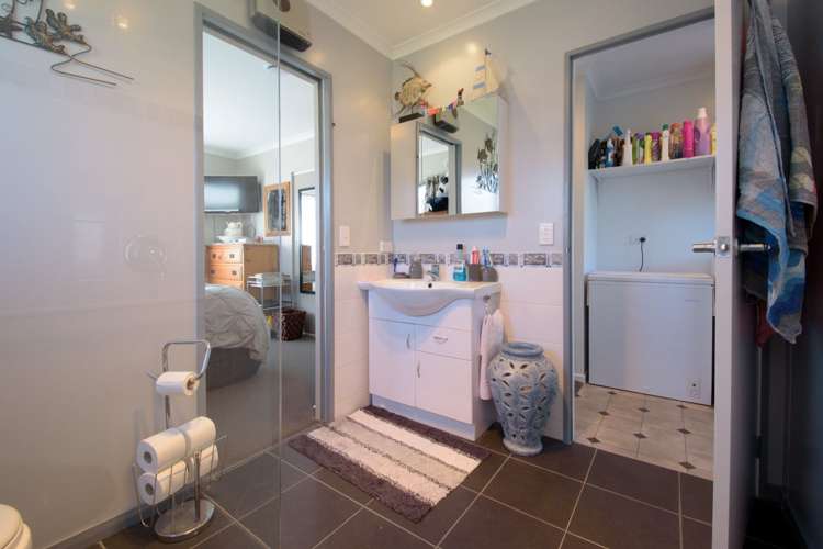 44 Cairnmuir Crescent Cromwell_13