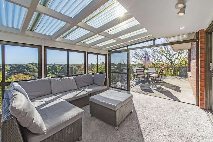 10 Bengal Drive Cashmere_12