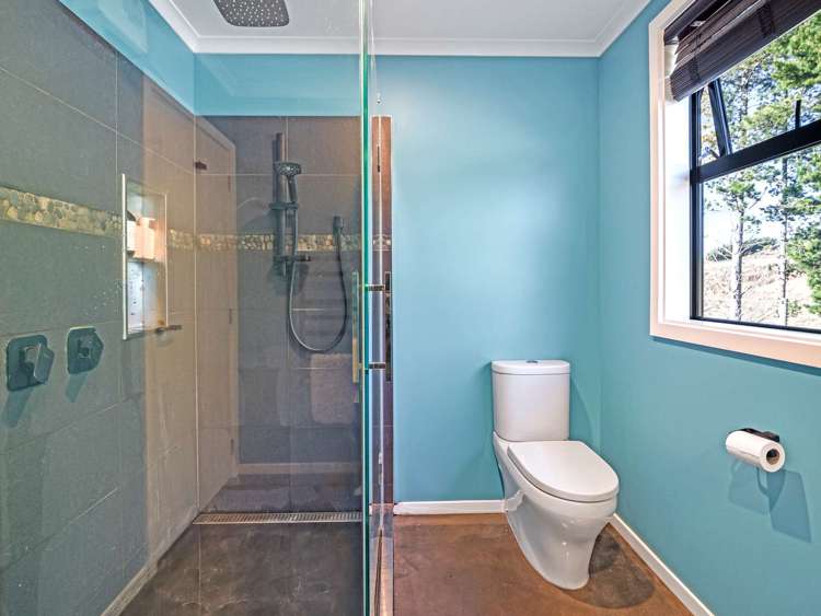 143 Homestead Road Weston_13