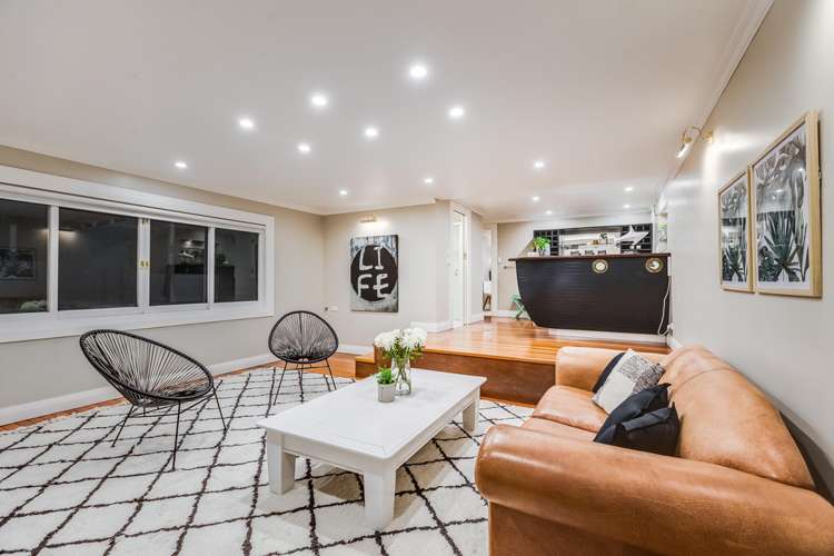 40 Orakei Road Remuera_20