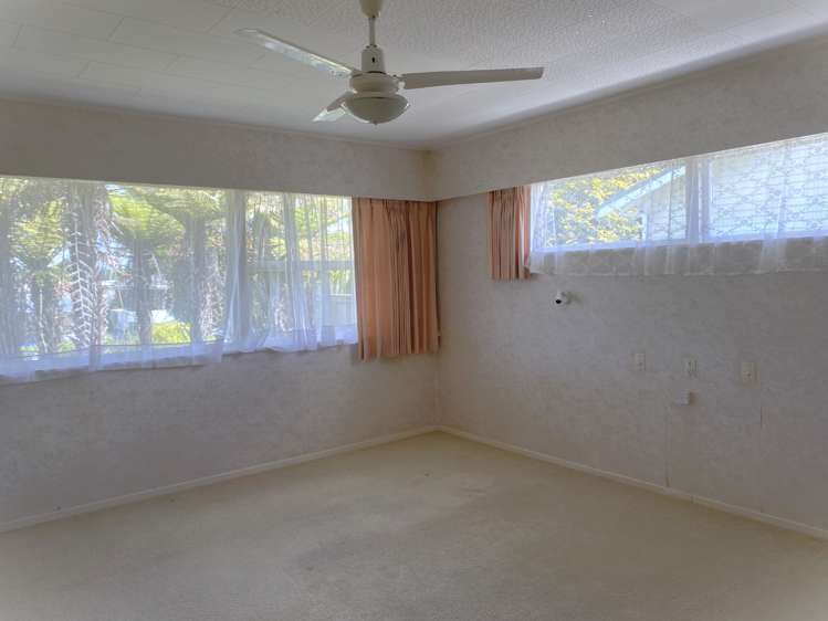 1a Osborne Avenue Morrinsville_4