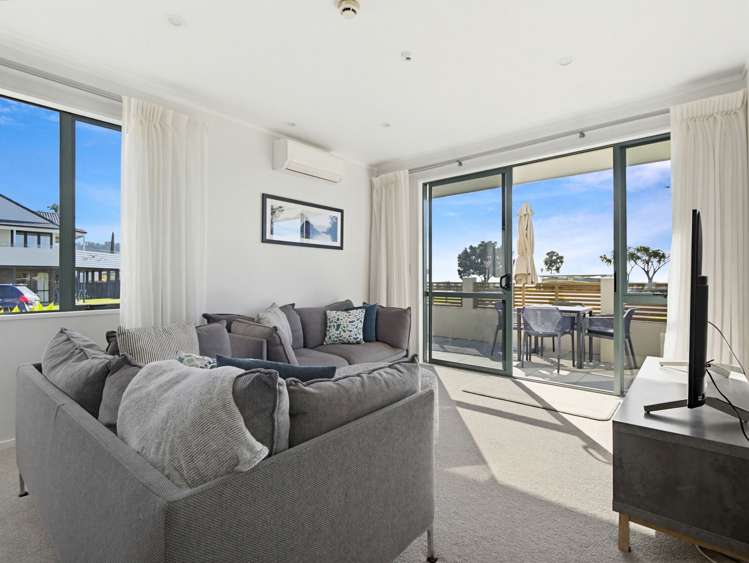 2/5 West End Road Ohope_11